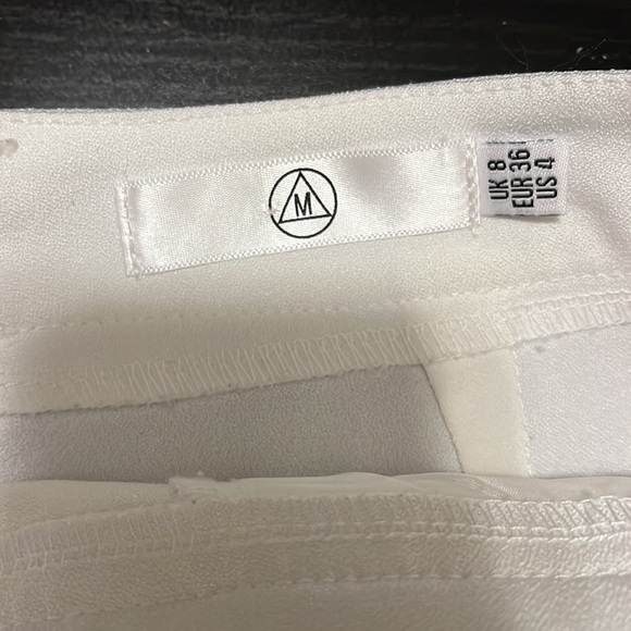 Misguided skort - Picture 2 of 3